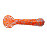 Pipa Pyrex 9 cm Darkwave 27