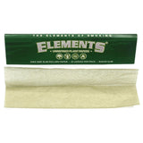 Papelillo 1 1/4" Verde