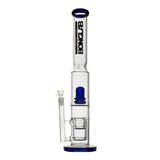 Bong Elty 8 Monster Azul
