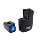 Vaporizador Hierbas Fenix Mini Plus
