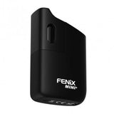 Vaporizador Hierbas Fenix Mini Plus