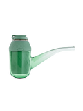 Vaporizador Proxy Flourish
