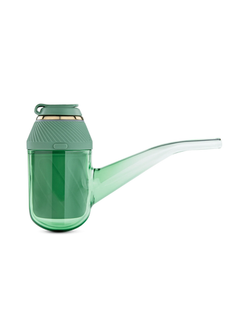 Vaporizador Proxy Flourish