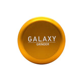 Moledor Mars Dorado 55 mm