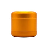 Moledor Mars Dorado 55 mm
