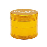 Moledor Dorado 55 mm
