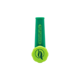 Pipa Pocket Green Forest