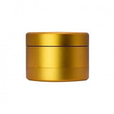 Moledor Galaxy New Pro Model Dorado