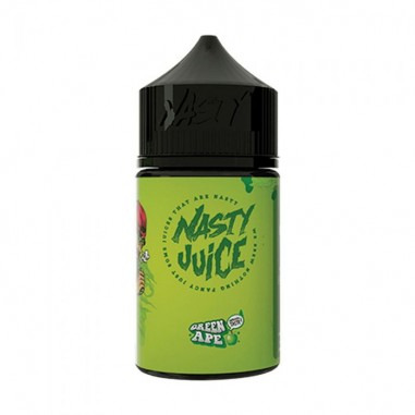 Esencia Green Ape 100 ml