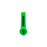 Pipa Pocket Green Tundra