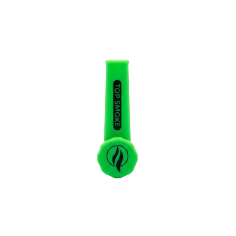 Pipa Pocket Green Tundra