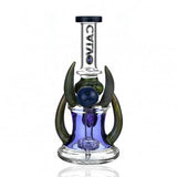 Rig Four Horn Azul