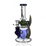 Rig Four Horn Azul
