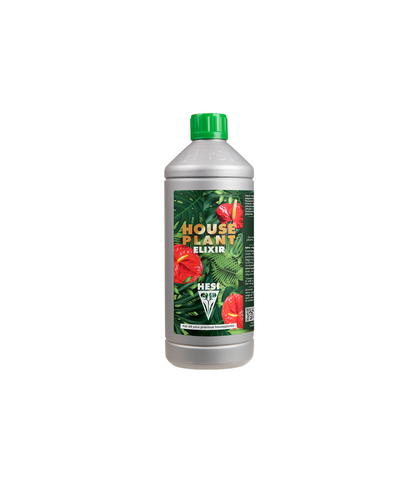 Houseplant Elixir 1 Lt