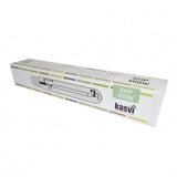 Ampolleta Sodio HPS 400W