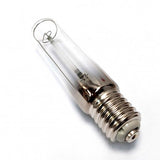 Ampolleta Sodio HPS 400W