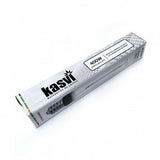 Ampolleta Sodio HPS 400W