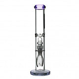 Bong Classic Ice Pro Morado
