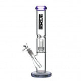 Bong Classic Ice Pro Morado