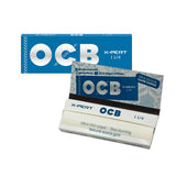 Papelillos 1 1/4" Xpert