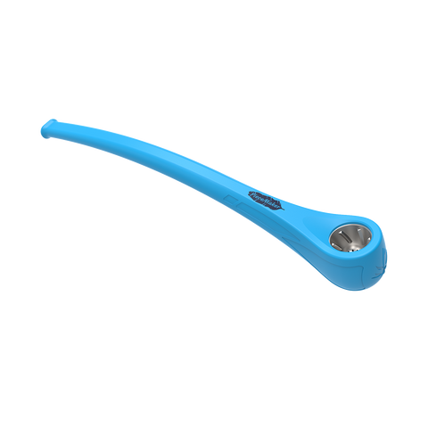 Pipa Konjurer Azul