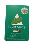 Kryptonite x 3+1 Fast Version Semilla Feminizada