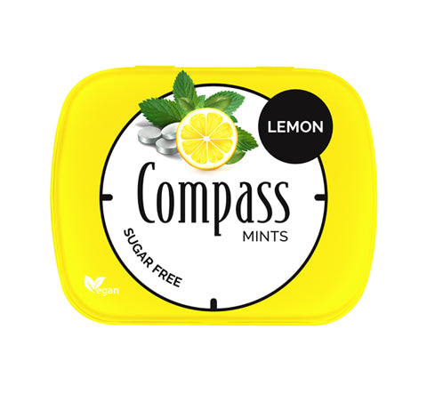 Mentitas Limon