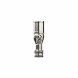 Vaporizador The M7