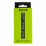 Vaporizador The M7