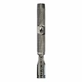 Vaporizador The M7