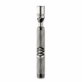 Vaporizador The M7