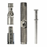 Vaporizador The M7
