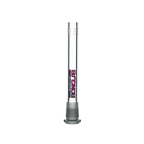 Difusor 14 mm x 14 cm Magenta