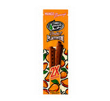 Blunt Wrap Mango Maracuya