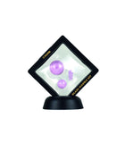 Marble Set Calvo