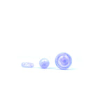 Marble Set Calvo