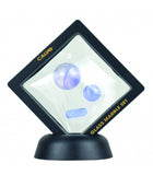 Marble Set Calvo