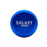 Moledor Mars Azul 55 mm