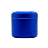 Moledor Mars Azul 55 mm