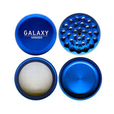 Moledor Mars Azul 55 mm