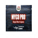Micorrizas Myco Pro 6g
