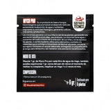 Micorrizas Myco Pro 6g