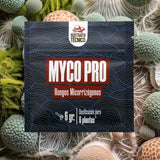 Micorrizas Myco Pro 6g