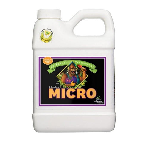 PH Perfect Micro 500 ml