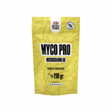 Myco Pro Microgranular 200 gr