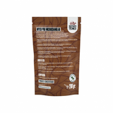 Myco Pro Microgranular 200 gr