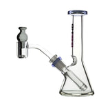 Mini Beaker Kit Extractos