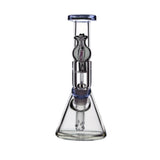 Mini Beaker Kit Extractos