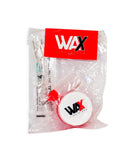 Wax Liquidizer Mix Kit (Utilidades)