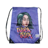 Morral / Bolso LRC